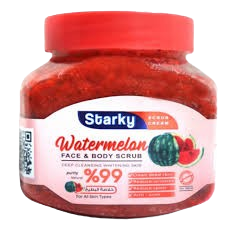 صنفره ستاركى بطيخ 300م